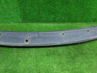 Планка под дворники передняя BMW X5 F15 N57D30A 51717292397 4 ракурс