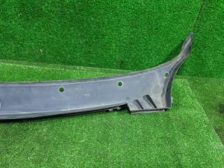 Планка под дворники передняя BMW X5 F15 N57D30A 51717292397 5 ракурс