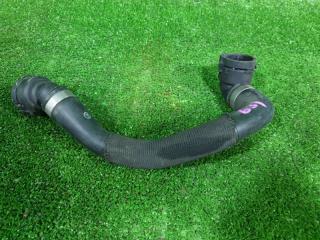 Патрубок системы охлаждения BMW X5 F15 N57D30A 64219282264 2 ракурс
