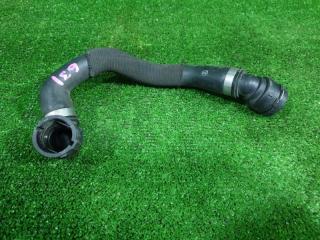 Патрубок системы охлаждения BMW X5 F15 N57D30A 64219282264 3 ракурс