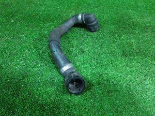 Патрубок системы охлаждения BMW X5 F15 N57D30A 64219282264 4 ракурс