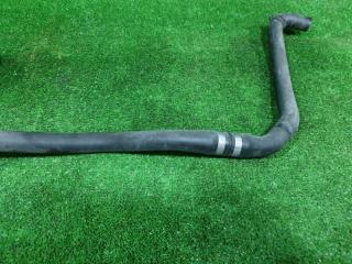 Патрубок системы охлаждения BMW X5 F15 N57D30A 64219253001 3 ракурс
