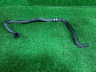 Патрубок системы охлаждения BMW X5 F15 N57D30A 64219253001 5 ракурс