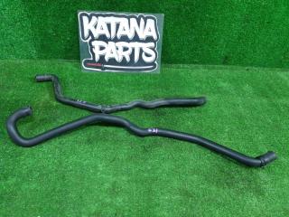 Шланги печки BMW X5 F15 N57D30A 64116968107 1 ракурс