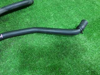 Шланги печки BMW X5 F15 N57D30A 64116968107 2 ракурс