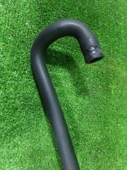 Шланги печки BMW X5 F15 N57D30A 64116968107 4 ракурс