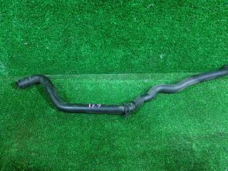 Шланги печки BMW X5 F15 N57D30A 64116968107 5 ракурс