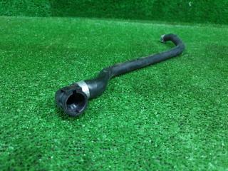 Патрубок системы охлаждения BMW X5 F15 N57D30A 17128515510 2 ракурс