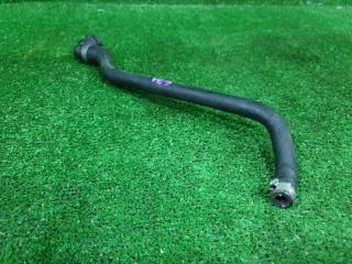 Патрубок системы охлаждения BMW X5 F15 N57D30A 17128515510 3 ракурс