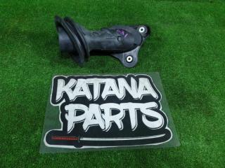 Пыльник рулевой колонки BMW X5 F15 N57D30A 32306854954 1 ракурс