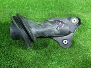 Пыльник рулевой колонки BMW X5 F15 N57D30A 32306854954 2 ракурс