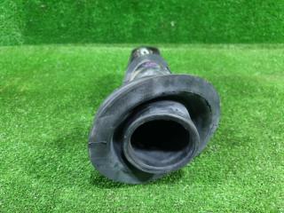 Пыльник рулевой колонки BMW X5 F15 N57D30A 32306854954 3 ракурс
