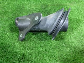 Пыльник рулевой колонки BMW X5 F15 N57D30A 32306854954 5 ракурс