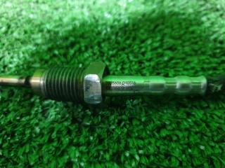 Датчик температуры выхлопных газов BMW X5 F15 N57D30A 13627805606 4 ракурс