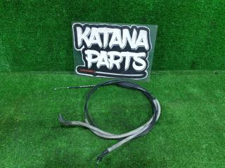Тросик капота BMW X5 F15 N57D30A 51237367535 1 ракурс