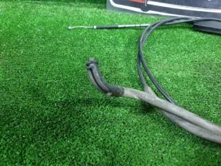 Тросик капота BMW X5 F15 N57D30A 51237367535 3 ракурс