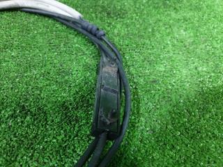 Тросик капота BMW X5 F15 N57D30A 51237367535 4 ракурс