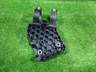  BMW X5 F15 N57D30A 16117206504 2 ракурс