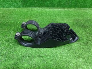  BMW X5 F15 N57D30A 16117206504 3 ракурс