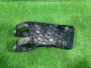  BMW X5 F15 N57D30A 16117206504 4 ракурс
