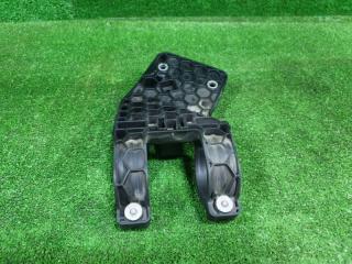  BMW X5 F15 N57D30A 16117206504 5 ракурс