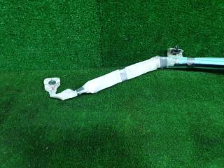 Airbag боковой правый BMW X5 F15 N57D30A 85728475412 2 ракурс