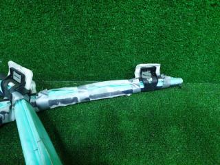 Airbag боковой правый BMW X5 F15 N57D30A 85728475412 4 ракурс