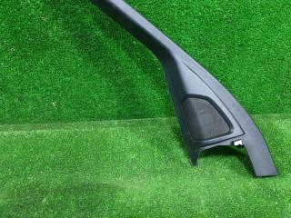 Прочее левый передний BMW X5 F15 N57D30A 51337299533 2 ракурс