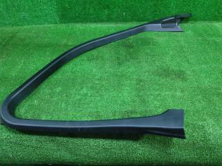 Прочее левый передний BMW X5 F15 N57D30A 51337299533 3 ракурс
