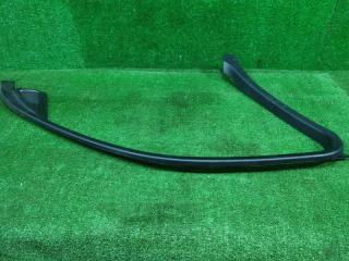 Прочее левый передний BMW X5 F15 N57D30A 51337299533 4 ракурс