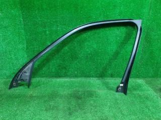 Прочее левый передний BMW X5 F15 N57D30A 51337299533 5 ракурс