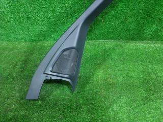 Прочее правый передний BMW X5 F15 N57D30A 51337299534 2 ракурс