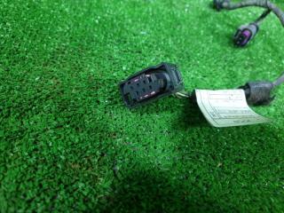 Электропроводка задняя BMW X5 F15 N57D30A 61129361150 2 ракурс