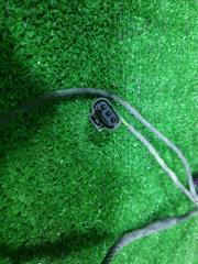 Электропроводка задняя BMW X5 F15 N57D30A 61129361150 5 ракурс