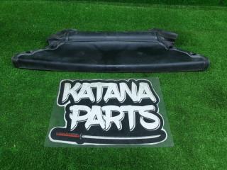 Перегородка салона BMW X5 F15 N57D30A 51717309204 1 ракурс Перегородка салона BMW X5 F15 N57D30A 51717309204 1 ракурс