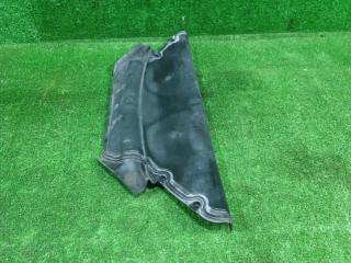 Перегородка салона BMW X5 F15 N57D30A 51717309204 2 ракурс Перегородка салона BMW X5 F15 N57D30A 51717309204 2 ракурс