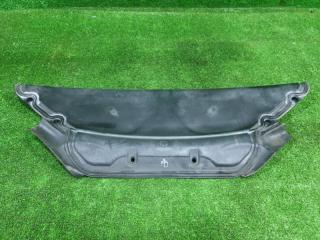 Перегородка салона BMW X5 F15 N57D30A 51717309204 3 ракурс Перегородка салона BMW X5 F15 N57D30A 51717309204 3 ракурс
