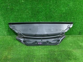 Перегородка салона BMW X5 F15 N57D30A 51717309204 5 ракурс Перегородка салона BMW X5 F15 N57D30A 51717309204 5 ракурс