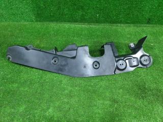  BMW X5 F15 N57D30A 51757325400 2 ракурс