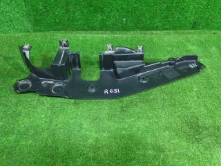  BMW X5 F15 N57D30A 51757325400 3 ракурс