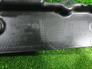  BMW X5 F15 N57D30A 51757325400 4 ракурс