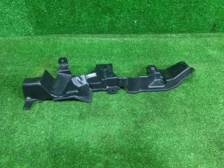  BMW X5 F15 N57D30A 51757160237 2 ракурс