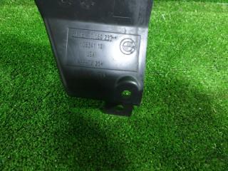  BMW X5 F15 N57D30A 51757160237 3 ракурс