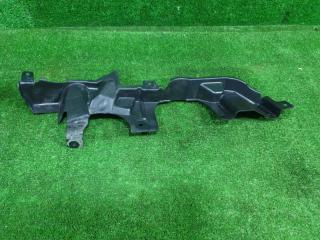  BMW X5 F15 N57D30A 51757160237 4 ракурс