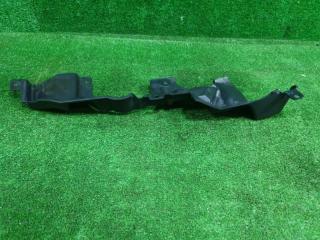  BMW X5 F15 N57D30A 51757160237 5 ракурс