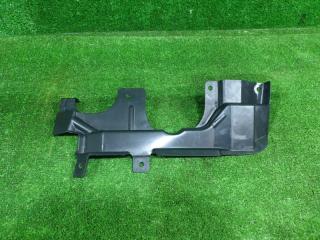  BMW X5 F15 N57D30A 51757160238 2 ракурс