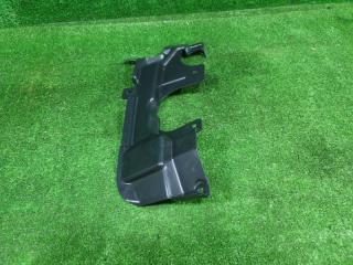 BMW X5 F15 N57D30A 51757160238 3 ракурс