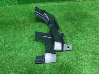  BMW X5 F15 N57D30A 51757160238 4 ракурс