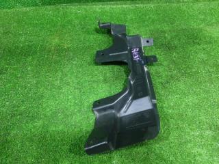  BMW X5 F15 N57D30A 51757160238 5 ракурс