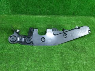  BMW X5 F15 N57D30A 51757325399 2 ракурс